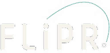 FLIPR