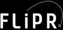 FLIPR