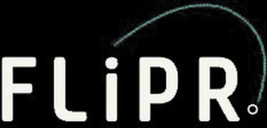 FLIPR