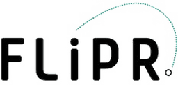 FLIPR