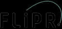 FLIPR