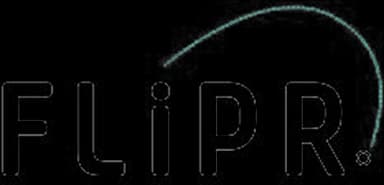 FLIPR